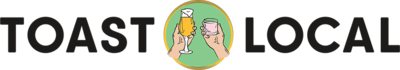 ToastLocal