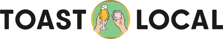 ToastLocal